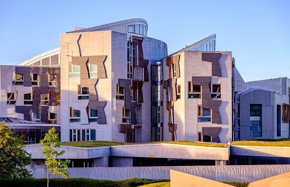 Affordable Housing Projects.jpeg